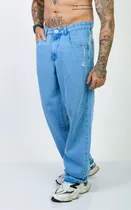  Jeans Austi...