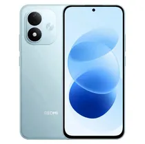 Celular Xiao...