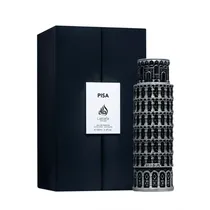 Lattafa Pisa Edp 100ML