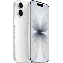  iPhone 17 2...