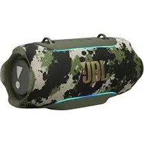 Speaker Portatil JBL Xtreme 5 Squad