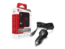  Adaptador C...