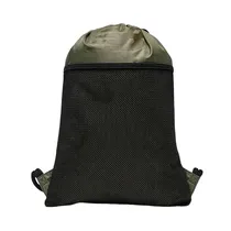  Mochila New...