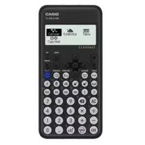  Calculadora...