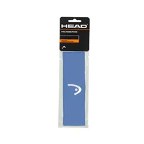  Vincha Head...