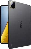 Tablet Xiaomi Poco Pad X1 8GB/512GB 11.2" Wifi Grey