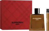  Kit Perfume...