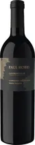 Vinho Paul ...