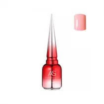  Esmalte Em ...