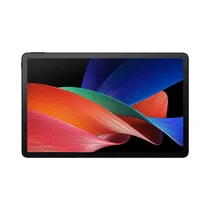  Tablet TCL ...