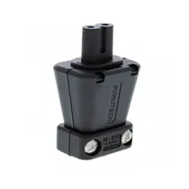  Furutech Co...