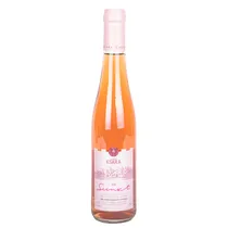  Vinho Chate...