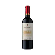 Vino Santa R...