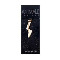 Perfume Animale For Men Edt (M) - 100ML (Atacado)