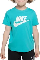  Camiseta In...