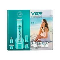  Set VGR V-7...