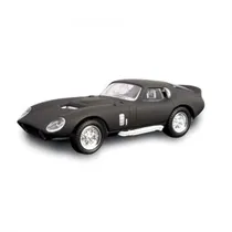  Car Lucky 1...