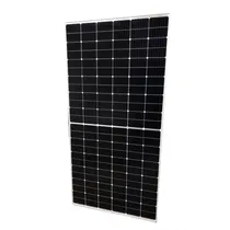  Solar 450W ...