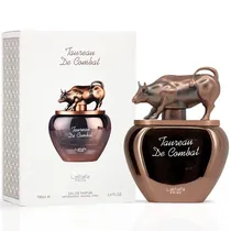 Perfume Masc...