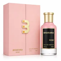 Perfume Bhar...