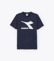  Diadora Rem...