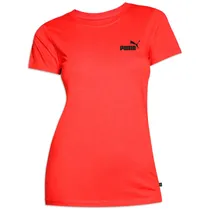  Camiseta Pu...