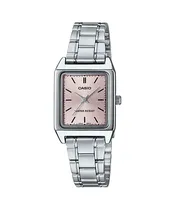 Casio Reloj ...