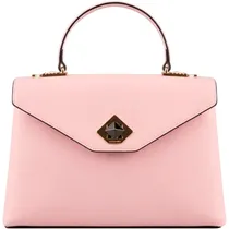  Bolsa Cromi...