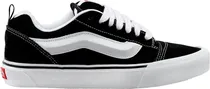  Tênis Vans ...
