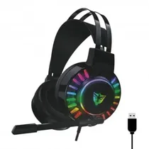 Auriculares ...