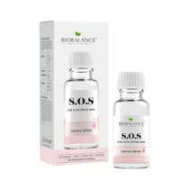  Sérum Bio B...