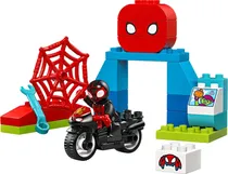  Lego Duplo ...
