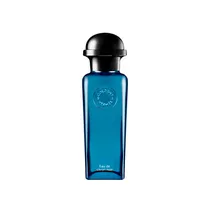 Hermes Eau d...