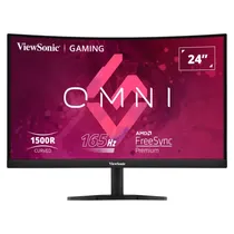 Monitor LED ...