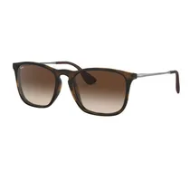 Lente Ray Ban RB4187 856/13 54