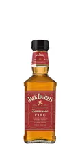 Petaca Jack ...