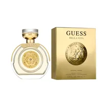 Perfume Guess Bella Vita Women Edp 100ML