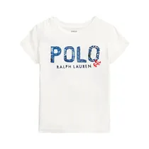  Remera Infa...