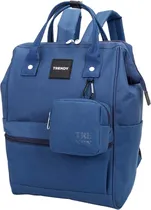  Mochila Tre...