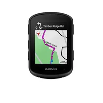 GPS Garmin E...