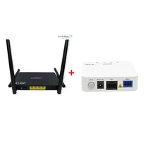  Combo Gpon ...