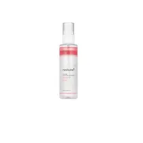  Serum Facia...