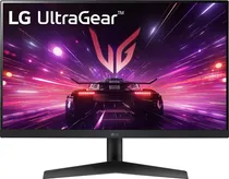 Monitor 32" ...