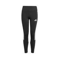  Legging Juv...