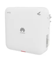  Huawei Ekit...