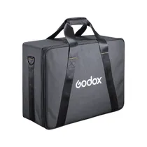  Bolsa Godox...