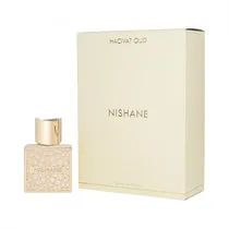  Perfume Nis...