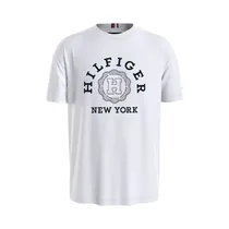  Camiseta To...