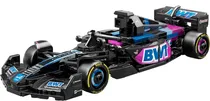  Lego Speed ...