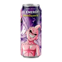  Energético ...